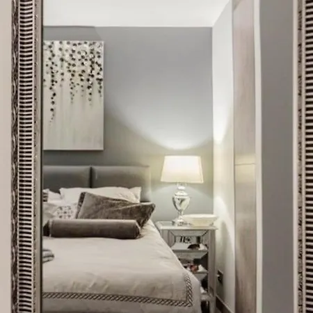 Loft Solec