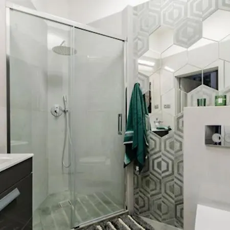Loft Solec